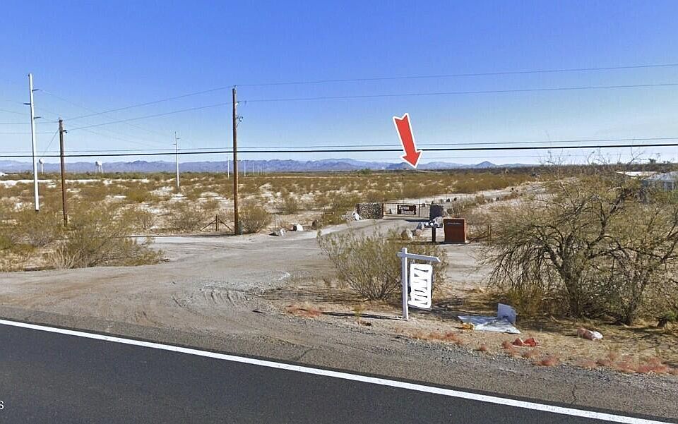 1st image of 0 N Highway 79 - Lot H -- #-