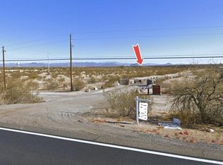 0 N Highway 79 LOT H, Florence, AZ 85132