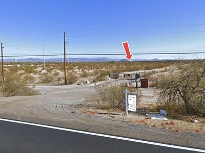 0 N Highway 79 - Lot H -- #-, Florence, AZ, 85132