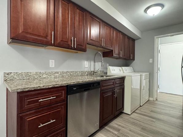10234 Prince Pl UNIT 17-101, Upper Marlboro, MD 20774