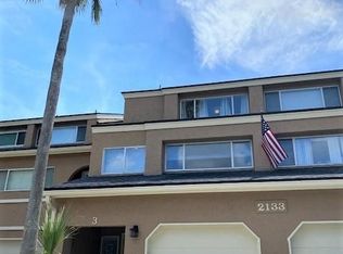 2133 Seminole Rd APT 3, Atlantic Beach, FL 32233