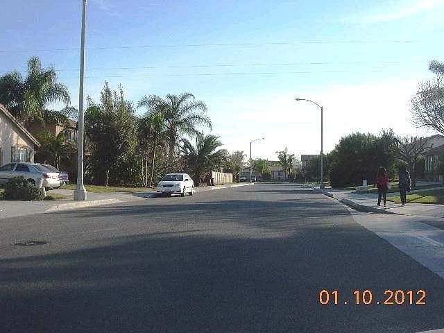 2nd image of 1410 Altissimo Ln