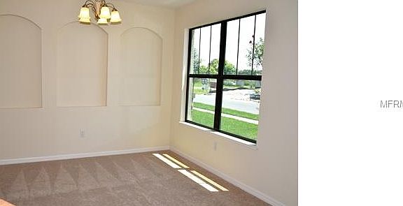 3rd image of 5129 Tiber Way