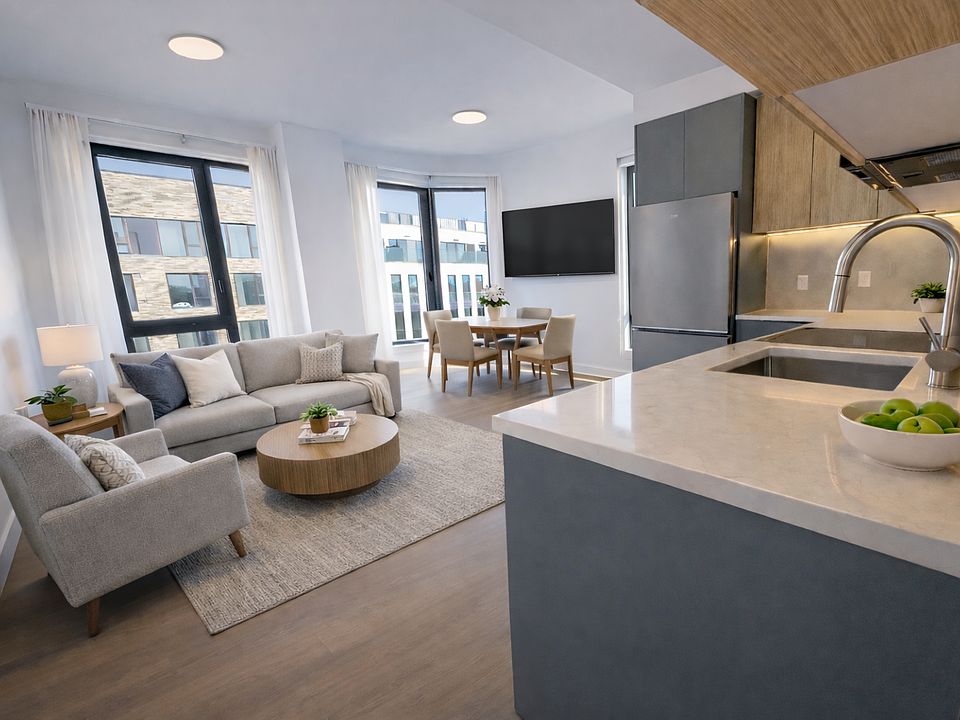 1st image of 158 Lott St #639D