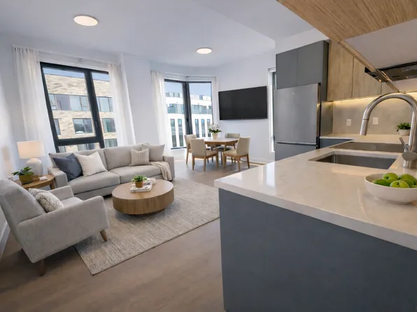 158 Lott Street image 1 of 12