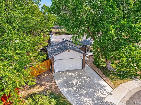 3rd image of 9204 W 94th Avenue