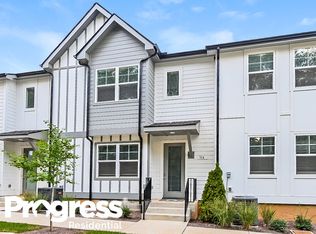 314 Walker Ter, Madison, TN 37115