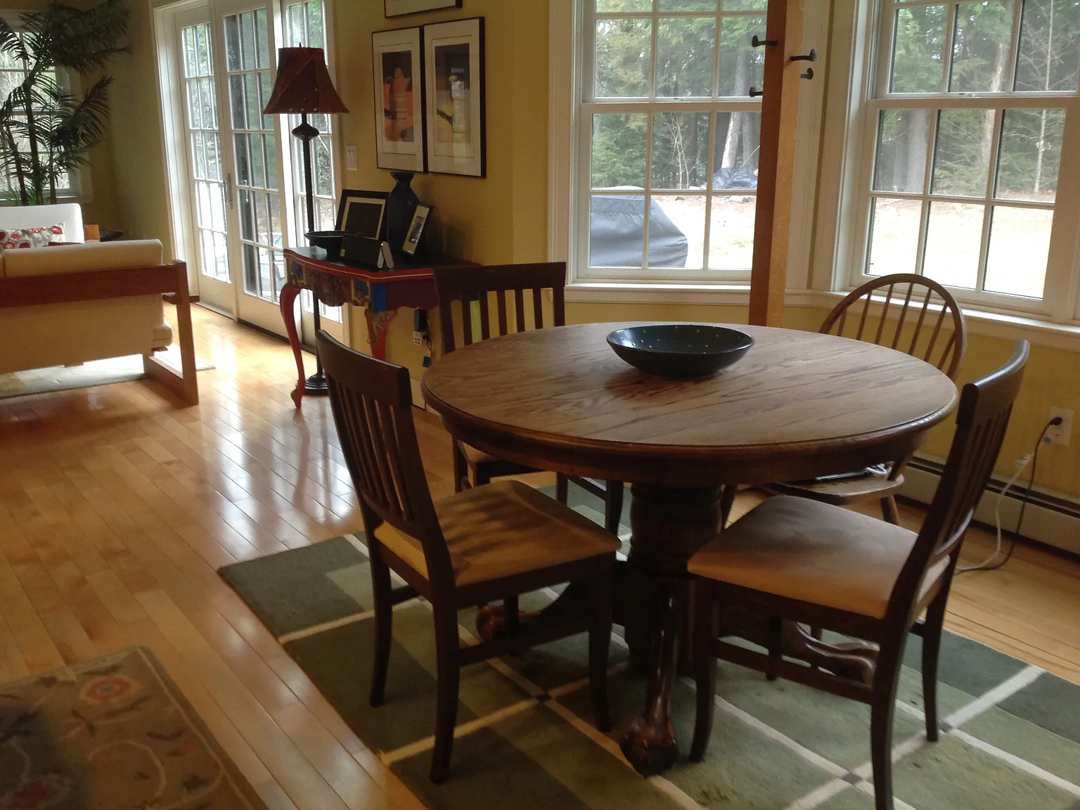 3 bed, 2722 sqft, $6,500 — Photo 3