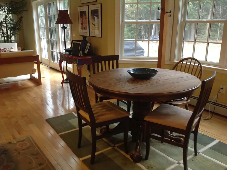 2 Purling Brooks Dr — Photo 3