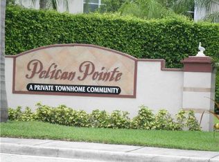12105 SW 5th Ct, Pembroke Pines, FL 33025