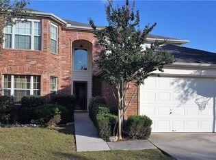 1660 Mountain Brk, Schertz, TX 78154