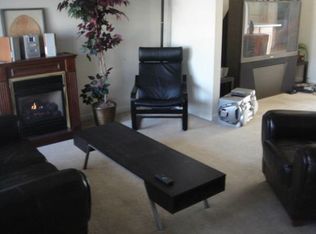 13 Greenwich Way, Milford, CT 06460