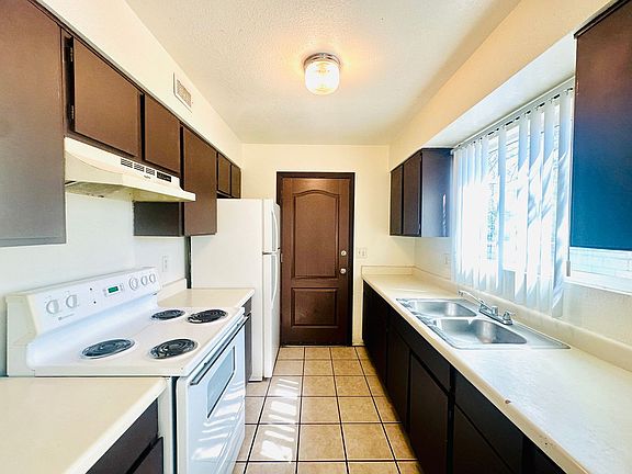 5th image of 1880 S San Antonio Dr #1650SANJUAN