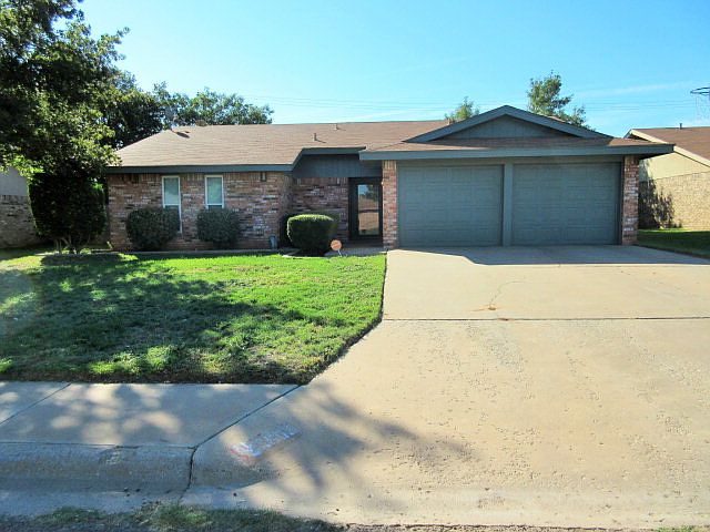 1st image of 4603 W Dengar Ave