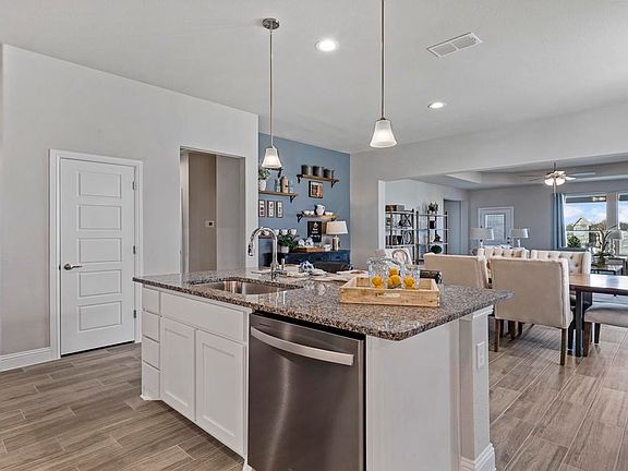 6th image of this home