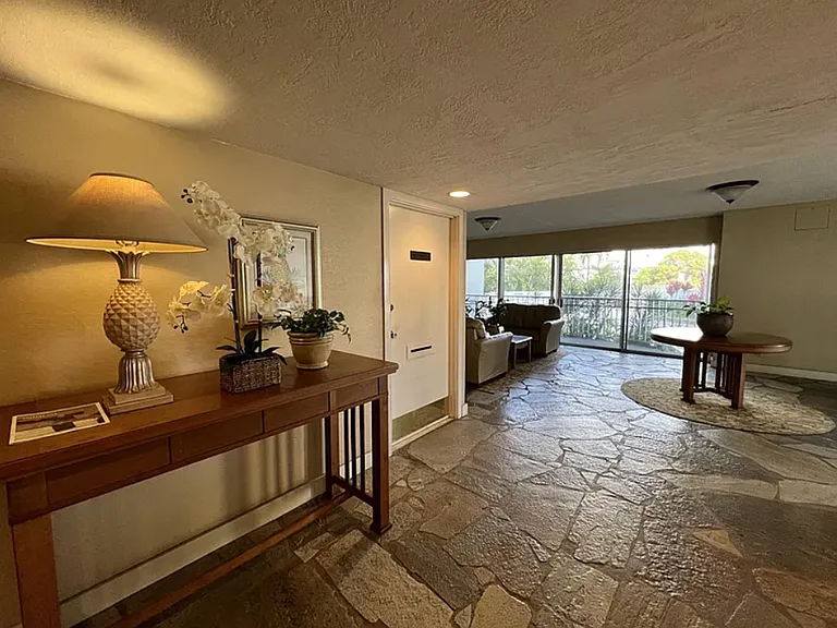 710 Lunalilo St #1206 — Photo 10