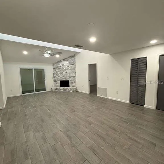 4187 Palau Dr — Photo 14