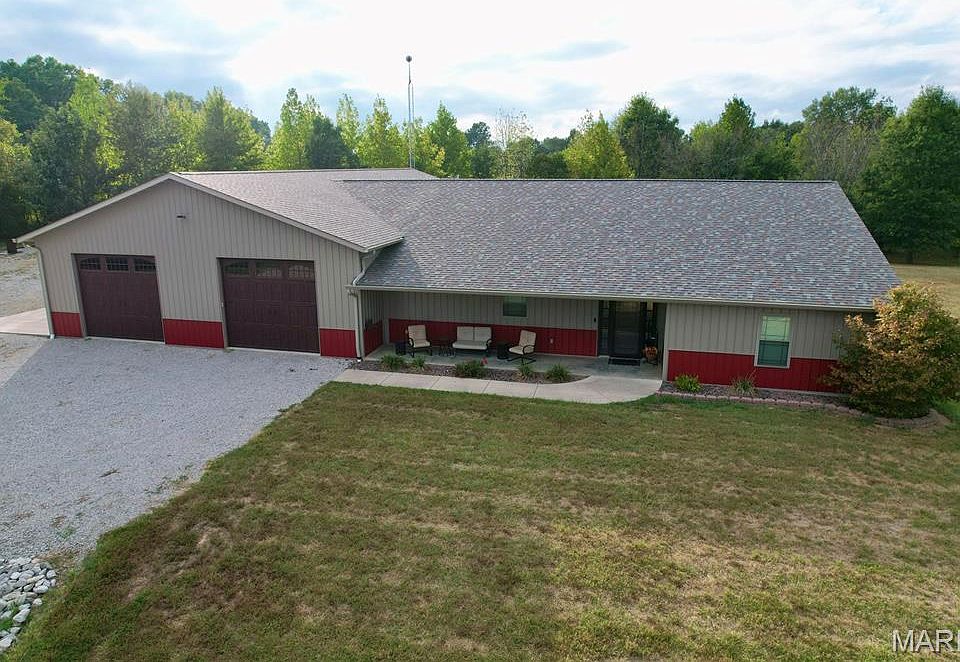 1st image of 23757 N Carpenter Ln