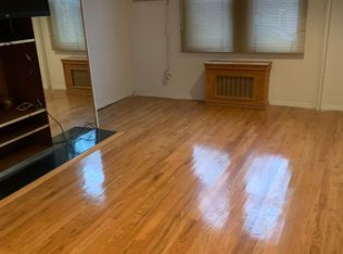 2012 Avenue T #1, Brooklyn, NY 11229