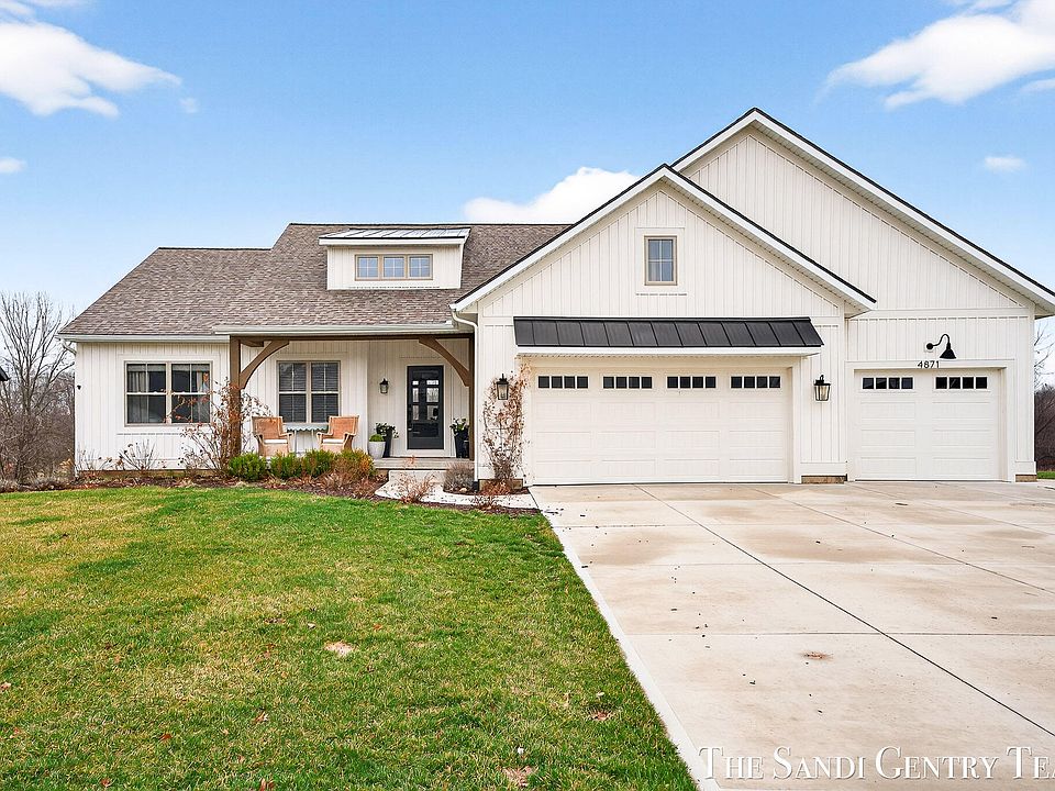 1st image of 4871 Honeycrisp Dr