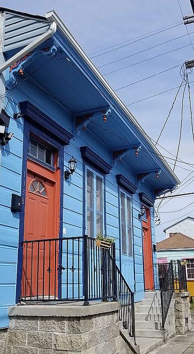 1st image of 1338 Saint Anthony St
