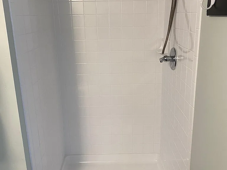 2944 Prince Hall Dr #1728 — Photo 16