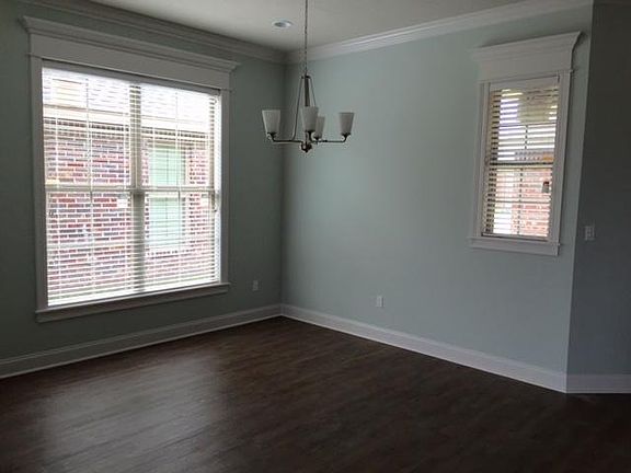 4th image of 1517 Lacadie Dr