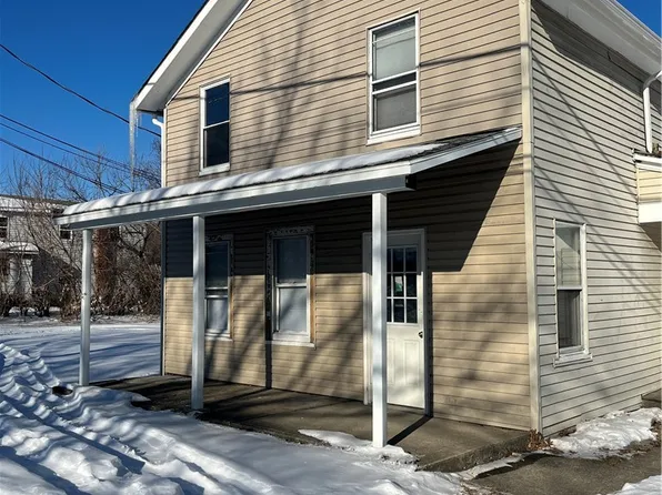 210 Sullivan St #4, Elmira, NY 14901