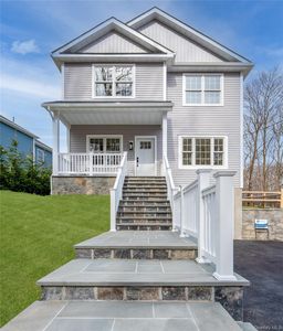 16 Stephens Lane, Valhalla, NY, 10595