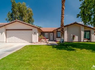 68310 Bella Vista Rd, Cathedral City, CA 92234