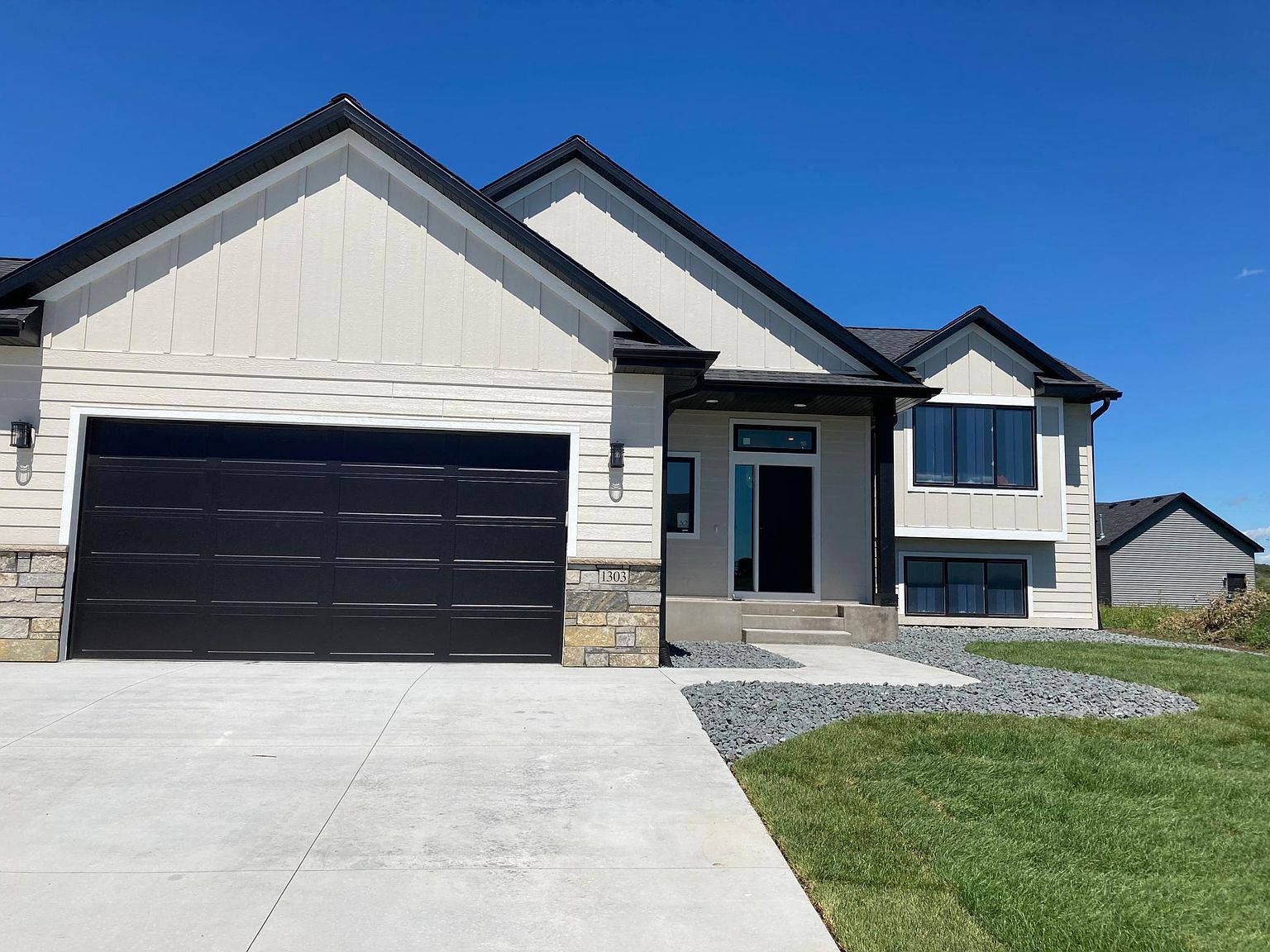 1303 15th St NE, Kasson, MN 55944 MLS 6355776 Zillow