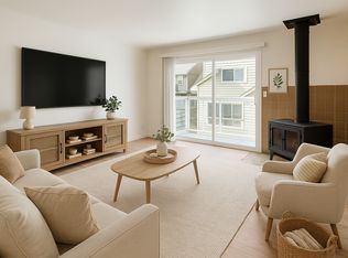 2943 76th Ave SE #6A, Mercer Island, WA 98040