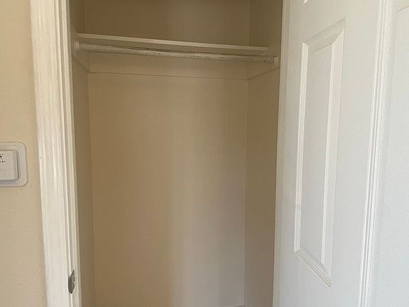 4th image of 1472 167th Ave #1472