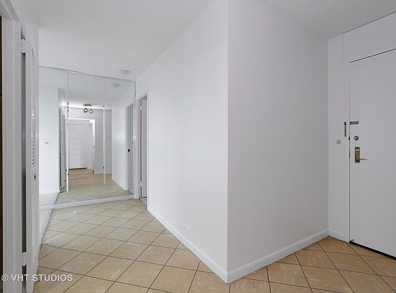 2nd image of 2800 N Lake Shore Dr APT 1101