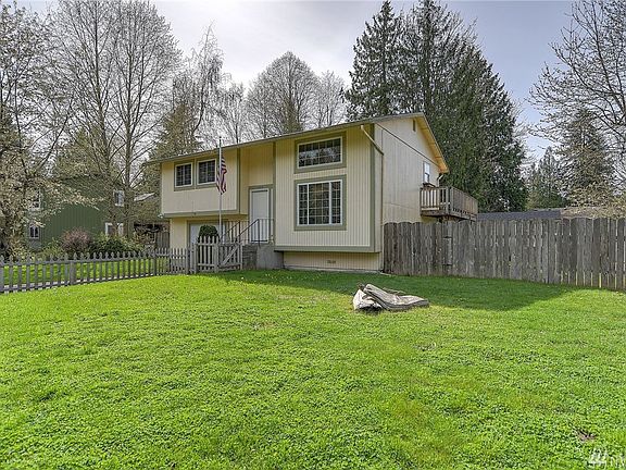 3rd image of 1805 Sulky Dr SE