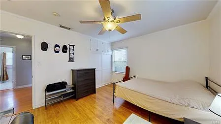 413 Sycamore Ave — Photo 13