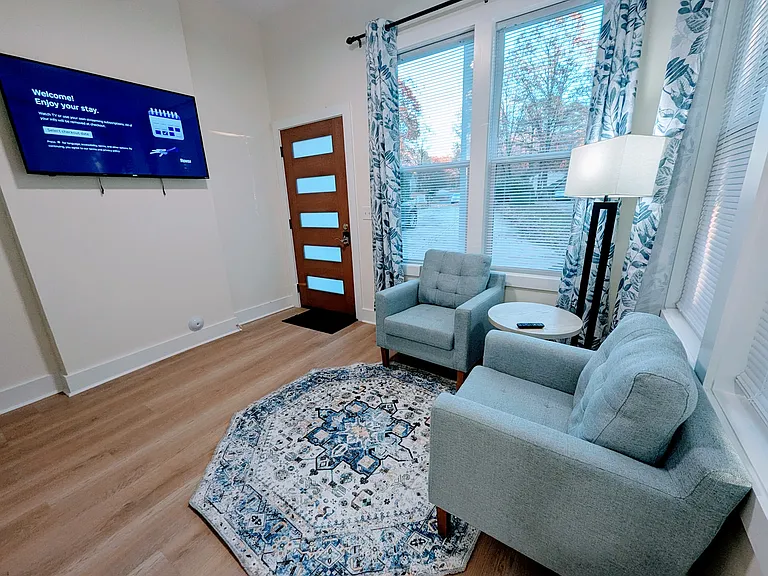 116 Abbott Ln #ADU — Photo 10