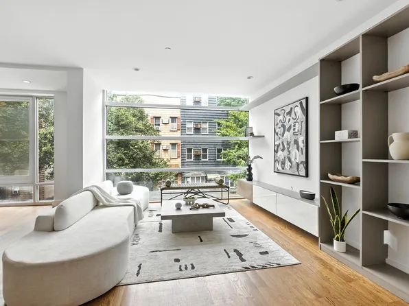 152 Withers Street image 1 of 12