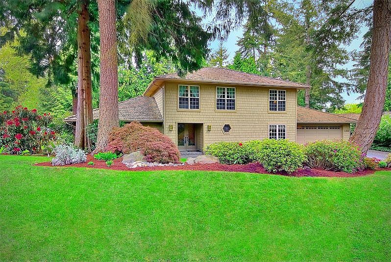 1st image of 2305 Sahalee Dr E