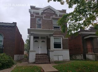 5028 Alabama Ave #A, Saint Louis, MO