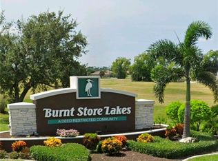 17132 Pebblewood Ln, Punta Gorda, FL 33955