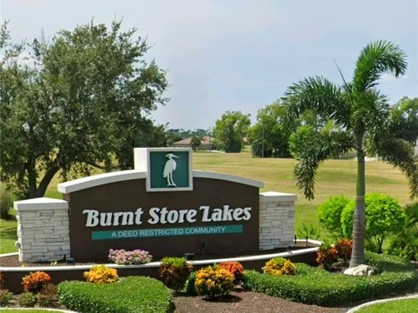 17132 Pebblewood LN, PUNTA GORDA, FL 33955