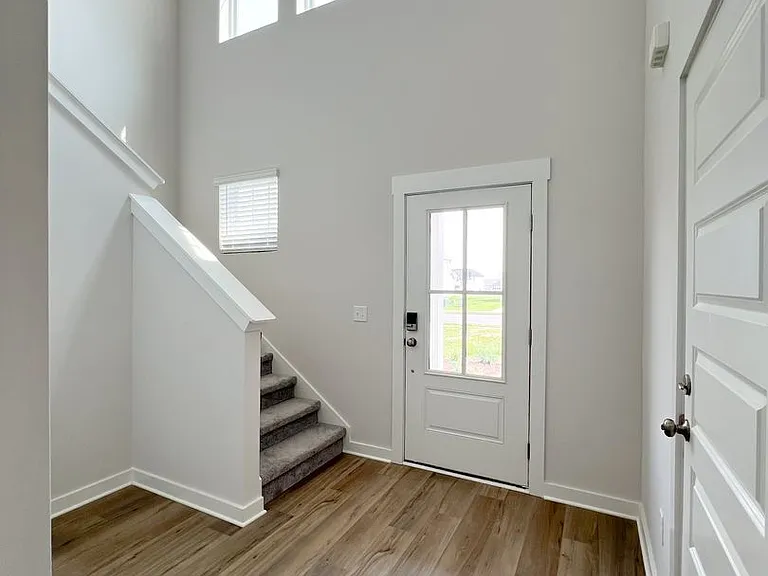1173 Ross Farms Blvd — Photo 6