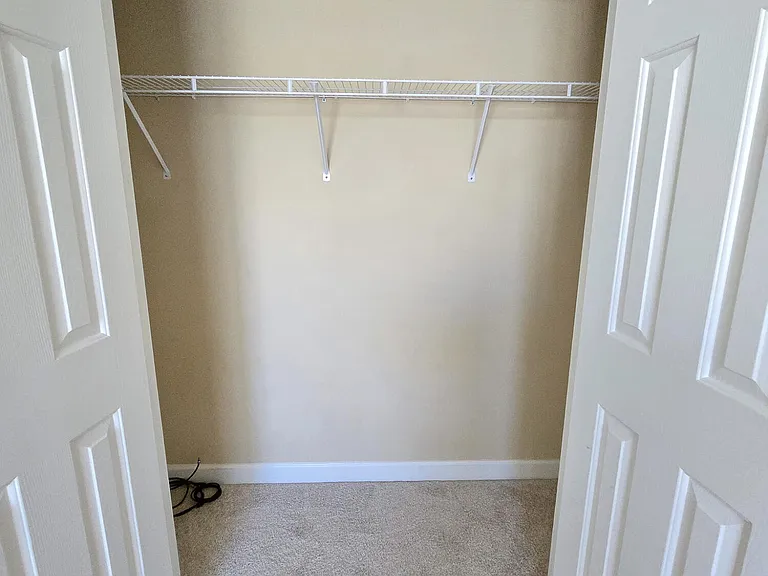 4804 Landover Charge Ln — Photo 32