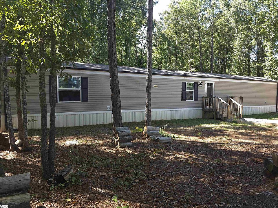1st image of 326 Jule Martin Rd