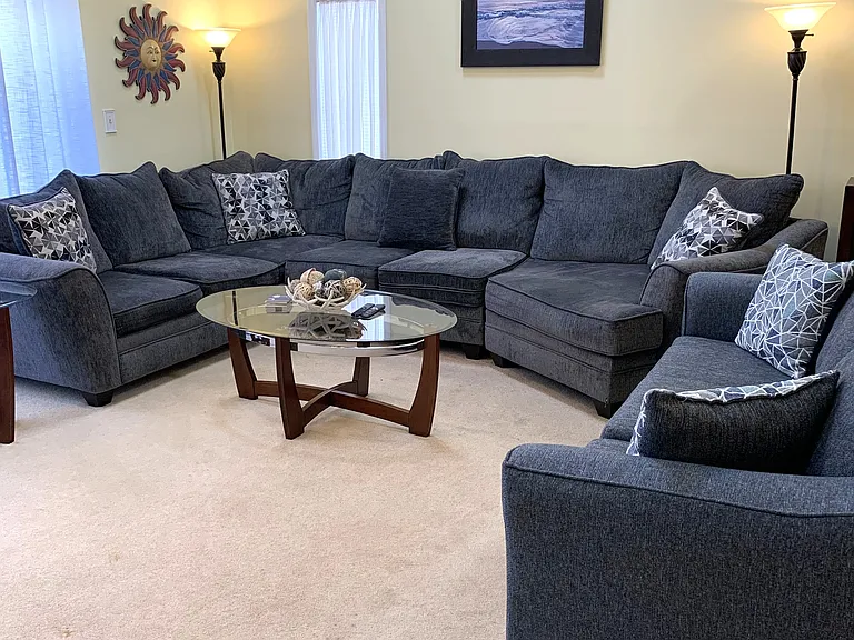 3700 Golf Colony Ln #25B — Photo 5