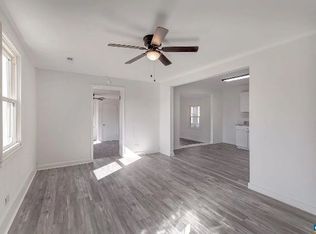 909 Altavista Ave #A, Charlottesville, VA 22902