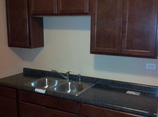 1120 N Leclaire Ave #1, Chicago, IL 60651