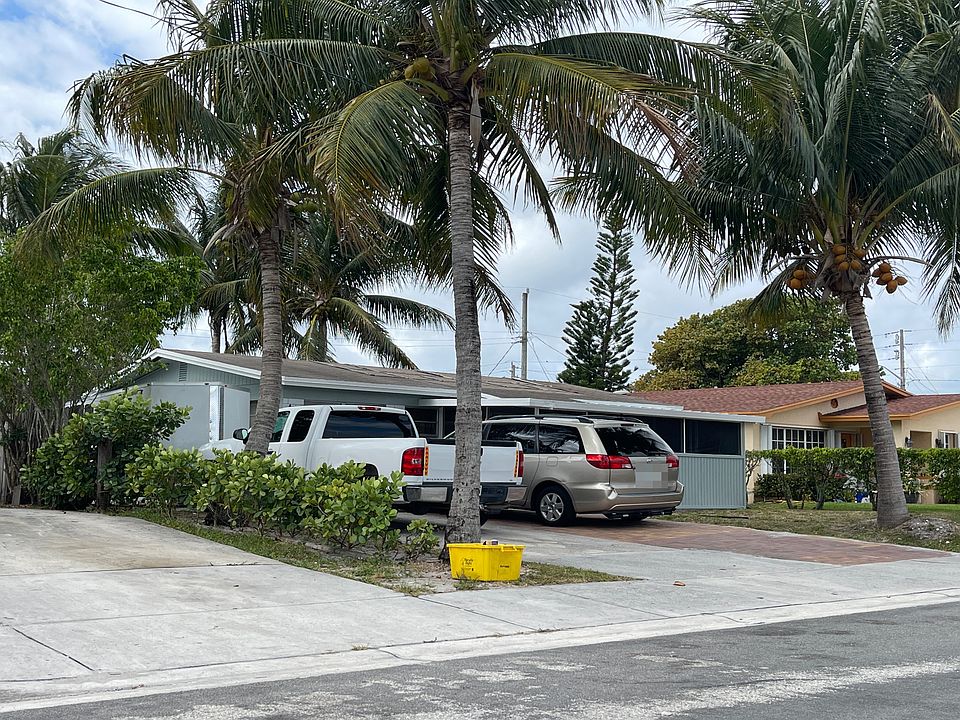 2nd image of 426 NW 11th Ave