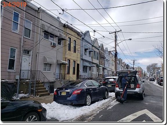 2nd image of 68 Virginia Ave